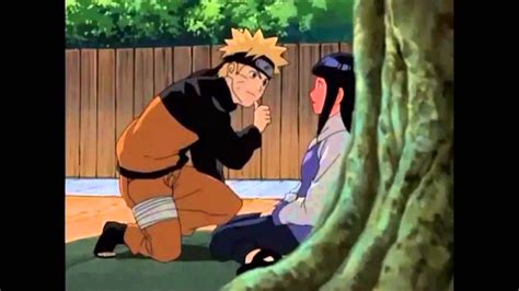 naruto and hinata sex|Naruto And Hinata Sex Porn Videos .